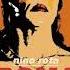 Nino Rota Aria Di Roma Main Titles Roma 1972