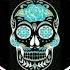 AFRO Dr Dre Still DRE Ft Snoop Dogg AfroBaile