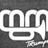 Timmy Trumpet Savage Freaks Full Version Bass Boosted