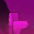 All Snippets Iggy Azalea I Am The Strip Club