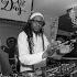 Morttimer Snerd III Steve Middedy Maestro Dance Dance Dance Miggedy S Full Disco Slap