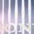 Sony Pictures Television 2002 With Past Music