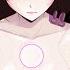 KoruSe SHATTERED LOVE