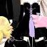 合唱 Pomp And Circumstance Vocaloid Chorus