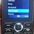 Nokia 108 Ringtone