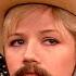 Sam Puckett S 11 Best Alter Egos ICarly Sam Cat