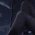 Nightcore Gaming Mix 2021 Best Nightcore Mix 2021