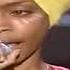 No Woman No Cry Jimmy Cliff Erykah Badu Tributo Bob Marley