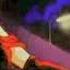 Streets X Vacation Bible School Speed Up