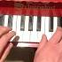 IPhone Ringtones On A Toy Piano