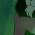 The Lion King Scar And Hyenas Be Prepared English Blu Ray