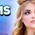 Wika Toriia Jack Holms ПОДОЙДИ
