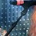 MonaLisa Twins You Re Gonna Lose That Girl A LIVE Drum Cover