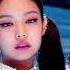 INTRO 16 SHOTS Kill This Love Short Ver