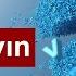 NTV Canlı Yayın Full HD İzle