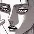 Nobody Mitski Slowed Reverb