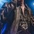 SIDEBURN Live Hall Of Fame FAME TV Special