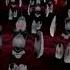 Spider Man 2002 Movie Game Oscorp Super Soldier Robots Quotes