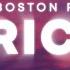 Real Boston Richey Go Richey Lyrics
