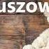 Kordian Pokochaj Jak Pluszowy Miś Cover