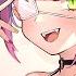Nightcore Pretty Little Psycho Rock Lyrics