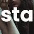 Calvin Harris Disciples How Deep Is Your Love Inner Mind Remix
