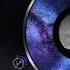 Madis Moondust Pt 1 2
