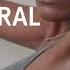 AKT The Multi Award Winning UK Natural Deodorant Balm That Actually Works