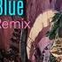 Enya Caribbean Blue 2021 Remix Remixed By Don Pelletier