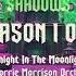 Tonight In The Moonlight The Morrie Morrison Orchestra WWDITS Season 1 OST