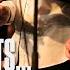 RCS Presents Traditional Music