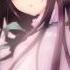 Nightcore To My Parents