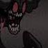 Madness Clown X Sings It CARTOONCAT123