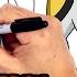 How To Draw Ben 10 Cannonbolt