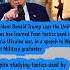 Donald Trump Admits US Learned From Russia Ukraine War Tactics Newsgallery Worldnews