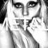 Heavy Metal Lover SGM Extended Remix HD Lady Gaga