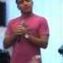 ERNEST NERSESYAN Dlya Rodnix A S Production