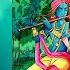 Satyaa Pari Jai Radha Madhava KalashnikoFF Pitch Down Vocal Remix