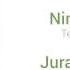 Jurassic World Global Trailer Music 2 Ninja Tracks Temporal Shift
