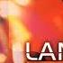 FOLLOW ME LANGE S CLUB MIX LANGE Feat THE MORRIGHAN