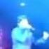Modern Talking I M Gonna Be Strong LIVE Rare Video