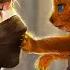 Music Mix 2022 EDM Remixes Of Popular Songs EDM Gaming Music Mix