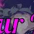 Juice WRLD Ft Halsey Life S A Mess 1 Hour Loop