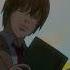 Real Light Yagami Edit Shorts Trending Deathnoteedit Deathnote