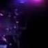 Grey Daze Saturation Live At Mason Jar 1996 10 02