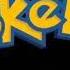 Pokemon Anime Sound Collection Kanto VS Johto Trainer Battle Remix