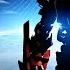 Optimus Prime Legends Never Die