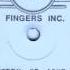 Mr Fingers Mystery Of Love Instrumental