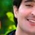 PASHTO NEW SONG 2023 PASHTO NEW MUSIC 2023