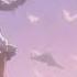 Yakusoku No Neverland Episode 12 OST Isabella S Lullaby Main Theme Orchestral Cover